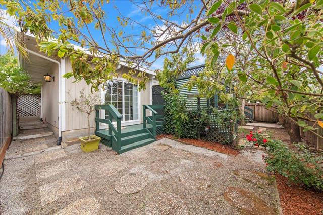 538 Clubhouse Drive, Aptos CA: https://media.crmls.org/mediaz/507704f0-093d-4e19-8c34-2b673d270a12.jpg