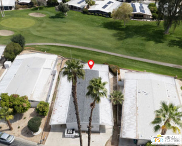 443 Paseo Perdido, Cathedral City CA: https://media.crmls.org/mediaz/50770627-c137-4918-88cc-82da4b13a96b.jpg