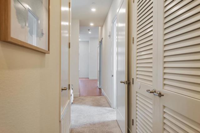 1028 Foster Square Lane, Foster City CA: https://media.crmls.org/mediaz/50771533-d2d2-4c03-a5ee-97752515b8f0.jpg