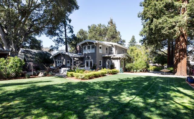 262 Oconnor Street, Menlo Park CA: https://media.crmls.org/mediaz/50771e68-2f97-4303-84b9-412a3a075edf.jpg