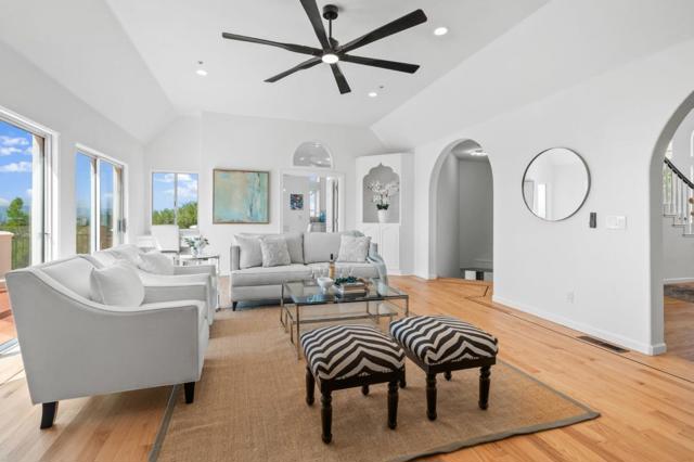 1822 Saint Andrews Court, Milpitas CA: https://media.crmls.org/mediaz/507725f6-3fa6-4746-ae2b-0710a13198d6.jpg