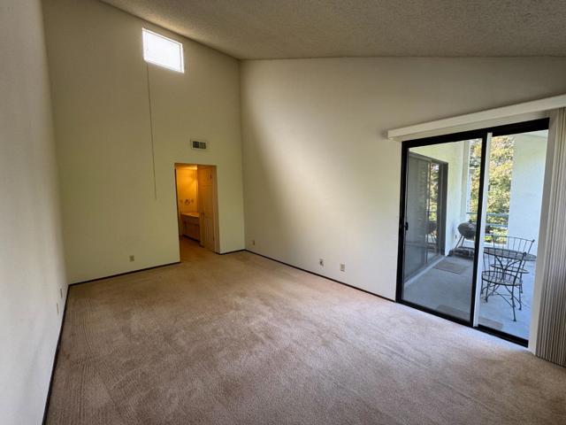 4685 Albany Circle, San Jose CA: https://media.crmls.org/mediaz/50772b38-8937-43ca-90e4-d3fe2af65a5b.jpg