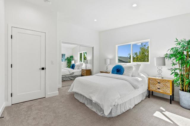 1585 Ord Grove Avenue, Seaside CA: https://media.crmls.org/mediaz/50773376-beac-4bb4-a769-7d0d7fb6a839.jpg