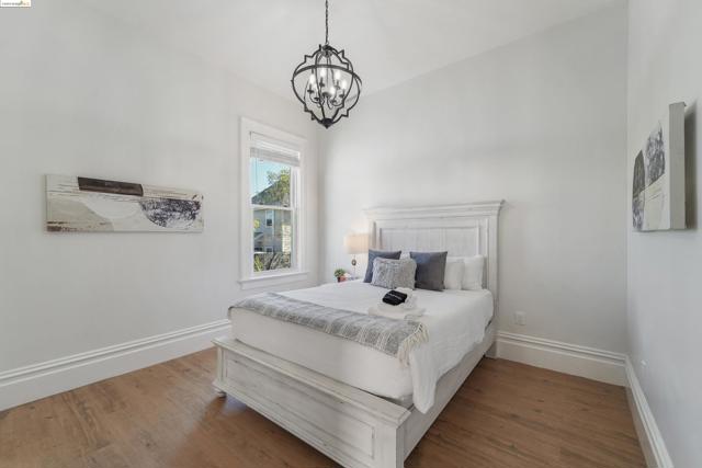 Image 18 of 57 For 1662 14th Street
