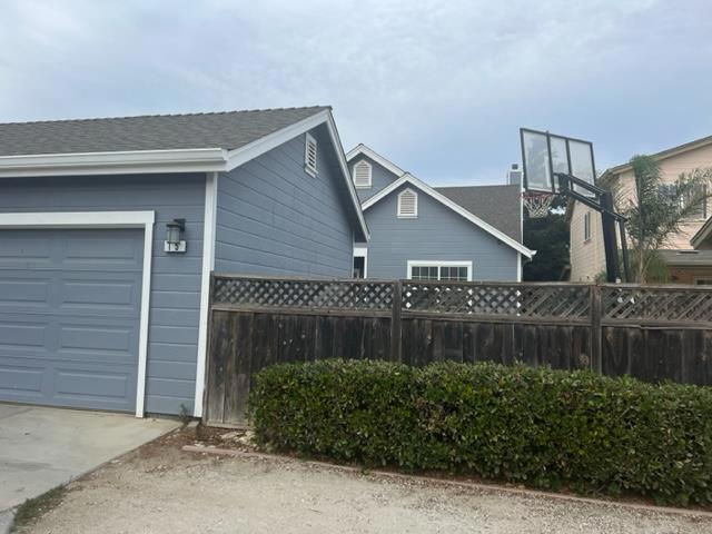 5077527D 0B17 44Aa A97A 87Afea78B0Bd 15 Huerta Street, Greenfield, Ca 93927 &Lt;Span Style='BackgroundColor:transparent;Padding:0Px;'&Gt; &Lt;Small&Gt; &Lt;I&Gt; &Lt;/I&Gt; &Lt;/Small&Gt;&Lt;/Span&Gt;