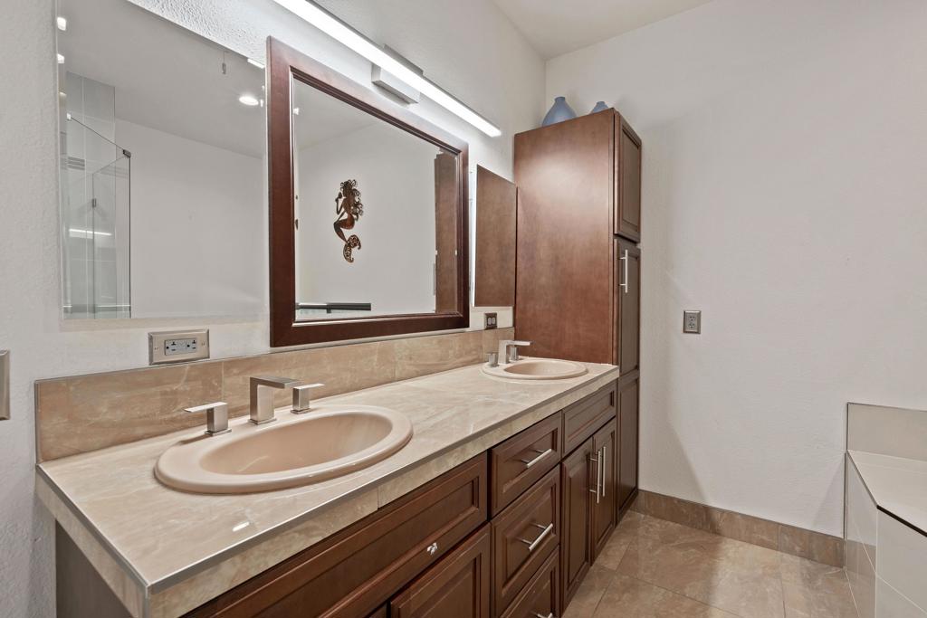 MLS #219138023DA image #24