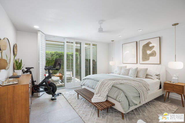 1821 Sandcliff Road, Palm Springs CA: https://media.crmls.org/mediaz/50776d5c-fd7f-44c3-9a09-ed3b3a1f52f5.jpg