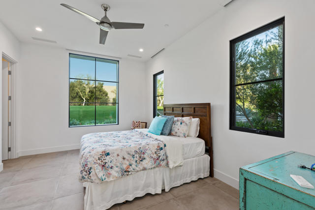 83145 N Shore Drive, Indio CA: https://media.crmls.org/mediaz/507794b5-f206-418b-a1be-9fd28bf393ab.jpg