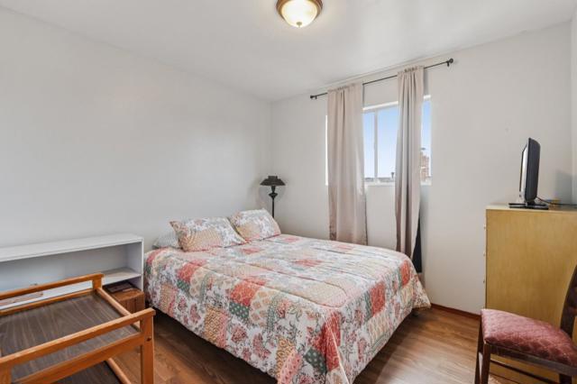 3202 TALLMON Street, Marina CA: https://media.crmls.org/mediaz/5077a90f-499c-44e1-a23c-9ea41b492f91.jpg