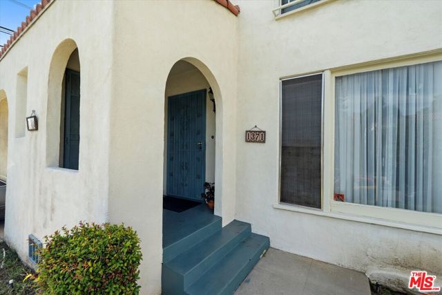 Image 2 for 1371 Masselin Ave, Los Angeles, CA 90019