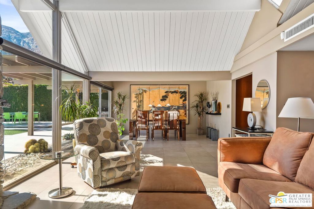 MLS #25619567PS image #13