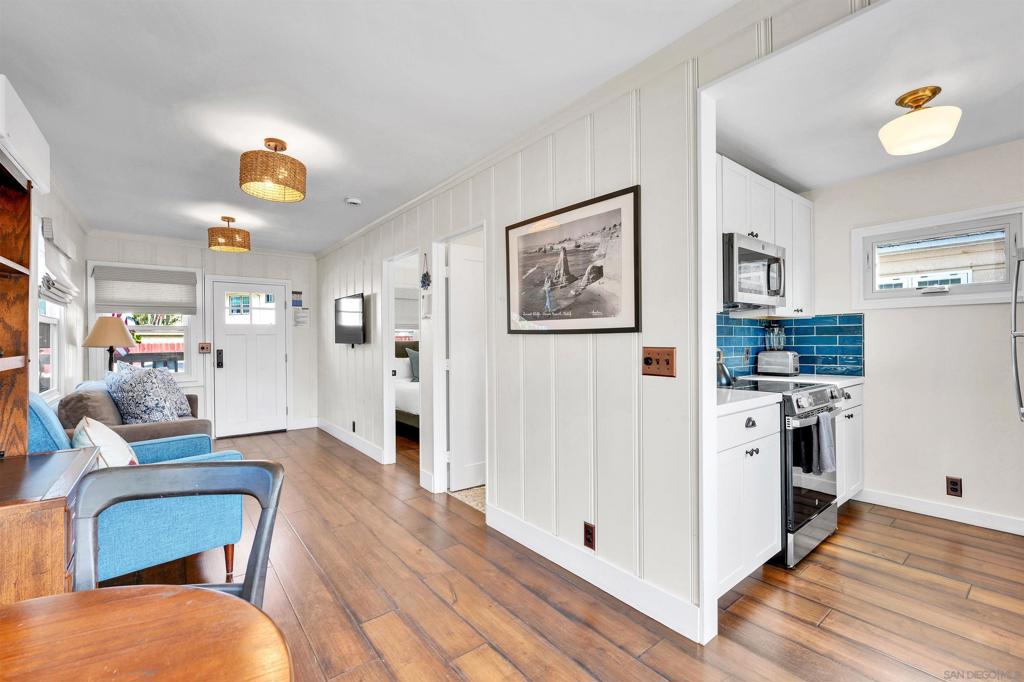 5119 Lotus St - photo 14