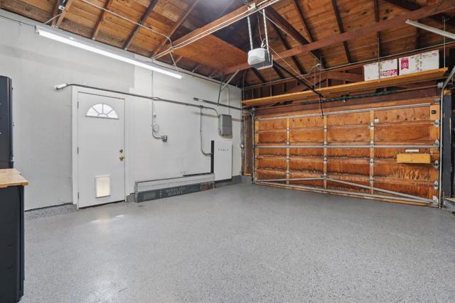 114 Rosewood Way, South San Francisco CA: https://media.crmls.org/mediaz/50780222-246a-4858-adac-f32660535cf5.jpg
