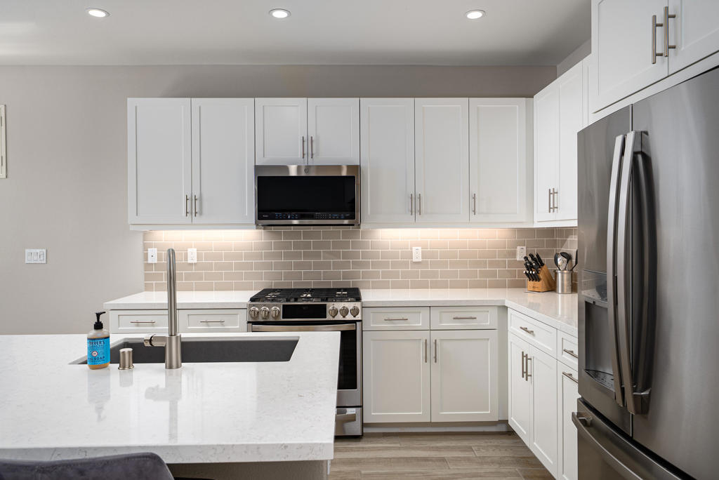 MLS #219135767PS image #5