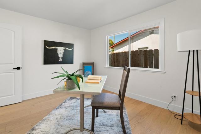 3069 Agate Drive, Santa Clara CA: https://media.crmls.org/mediaz/50781c29-0074-40c3-b45a-6bb4230a51a7.jpg