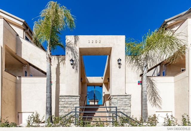 Image 25 of 28 For 1202 Donax 8