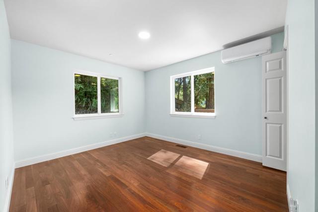 352 Manzanita Avenue, Boulder Creek CA: https://media.crmls.org/mediaz/50783aeb-bd77-4e29-879f-bb6028d8413f.jpg