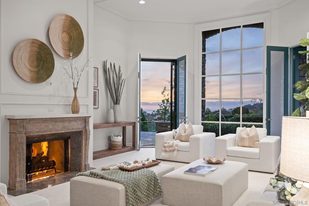 6388 La Jolla Scenic Dr - photo 16