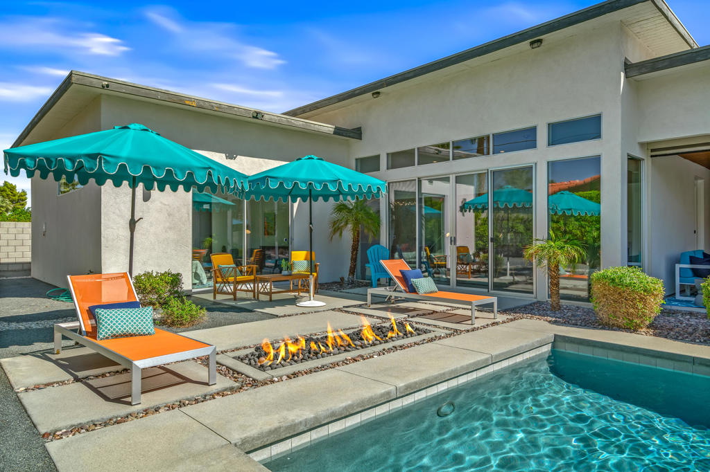 MLS #219136187DA image #16