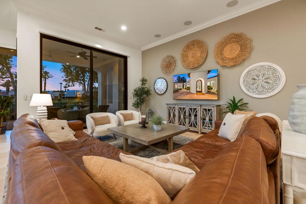 MLS #219149345DA image #34