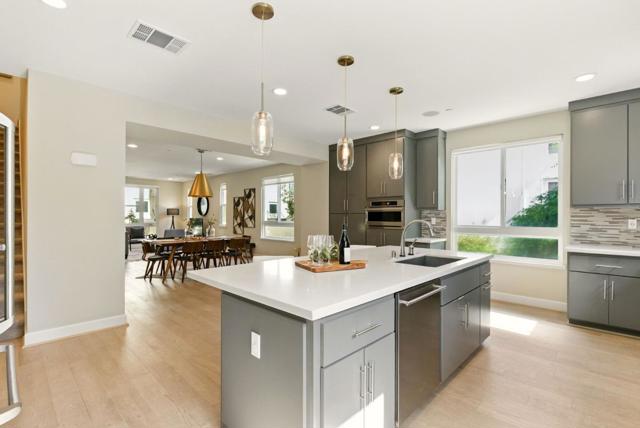 3069 Neves Road, San Mateo CA: https://media.crmls.org/mediaz/50785e28-1a19-48da-ab46-0fd9bfd05d8e.jpg