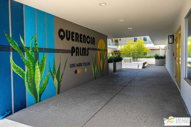 588 E San Lorenzo Road, Palm Springs CA: https://media.crmls.org/mediaz/50786f54-ca49-447d-accf-8d811e2e2518.jpg