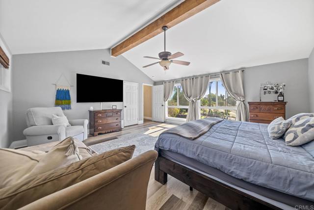 Detail Gallery Image 25 of 75 For 1569 via Monserate, Fallbrook,  CA 92028 - 5 Beds | 4 Baths