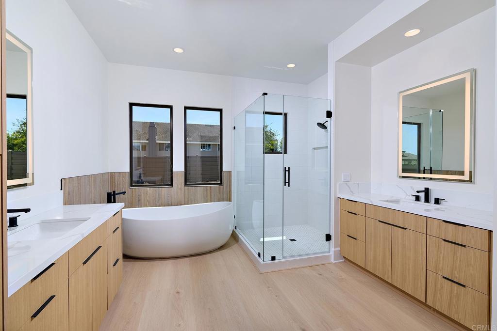 417 Bell Ranch Road - photo 16