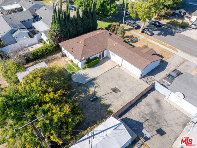 1320 West Farlington Street photo 40