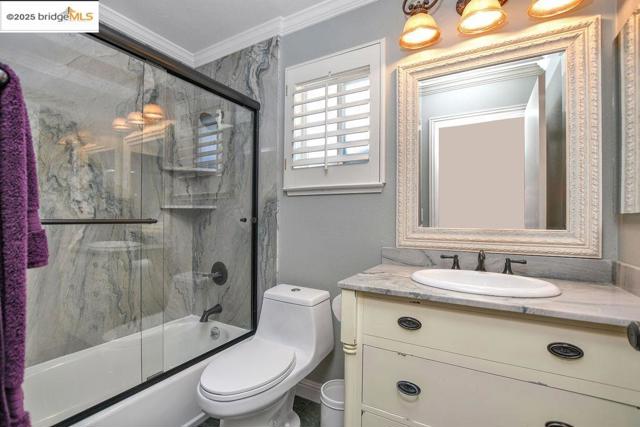 1271 Camino Tassajara, Danville CA: https://media.crmls.org/mediaz/5078a70a-d730-4697-8689-1bfba1d8581e.jpg