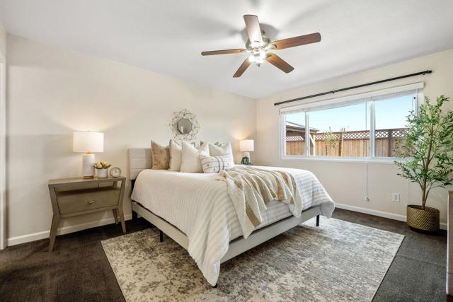 1800 McPeak Court, Tracy CA: https://media.crmls.org/mediaz/5078b6a3-cd94-4313-8654-f610ef76c789.jpg