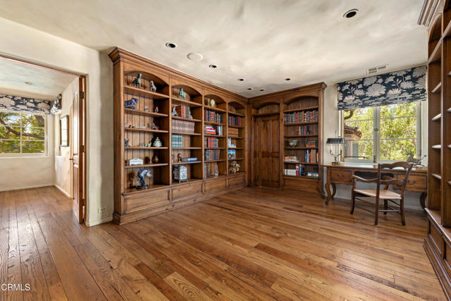 Detail Gallery Image 16 of 75 For 3325 Figueroa Mountain Rd, Los Olivos,  CA 93441 - 3 Beds | 3/2 Baths