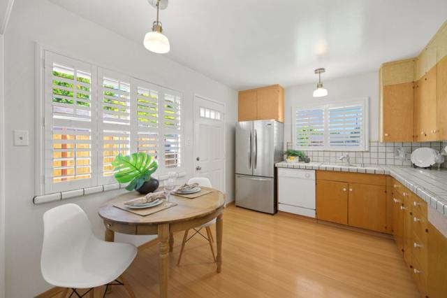2271 Aram Avenue, San Jose CA: https://media.crmls.org/mediaz/5078d74d-f96e-466e-b206-89f8d706f3b6.jpg