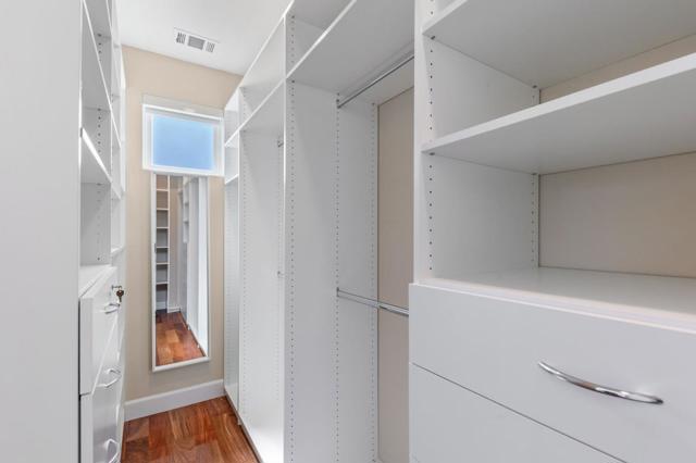 3057 Baze Road, San Mateo CA: https://media.crmls.org/mediaz/5078d77d-4060-4ad3-9a72-90672ccd1e16.jpg