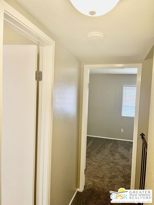 1816 N Mira Loma Way, Palm Springs CA: https://media.crmls.org/mediaz/5078d836-8dd7-4cce-bd11-f486ff56ace7.jpg