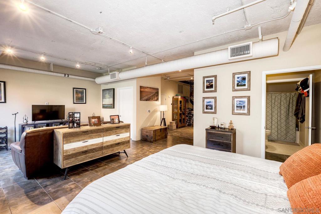 3940 7th Ave - photo 17