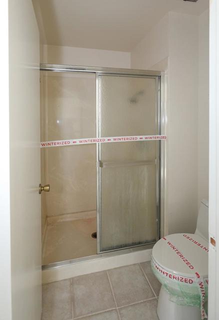 3621 La Mesa Drive, Hayward CA: https://media.crmls.org/mediaz/5078ec0a-cf1e-4c91-9801-6fec37d6abb2.jpg