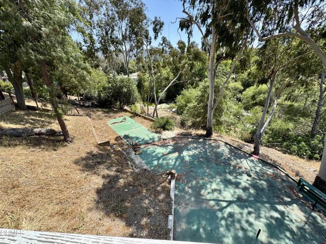 Detail Gallery Image 19 of 20 For 571 Citation Way, Thousand Oaks,  CA 91320 - 4 Beds | 3 Baths