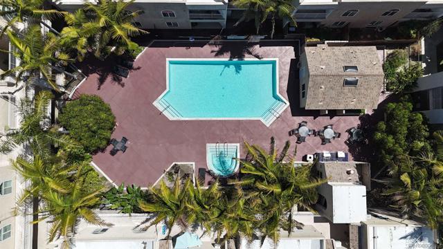 5252 Orange Ave, San Diego CA: https://media.crmls.org/mediaz/5078ef34-af36-4310-b9aa-fae915f38c3f.jpg