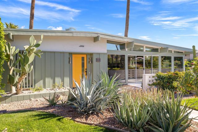 Details for 36903 Palm View Road, Rancho Mirage, CA 92270