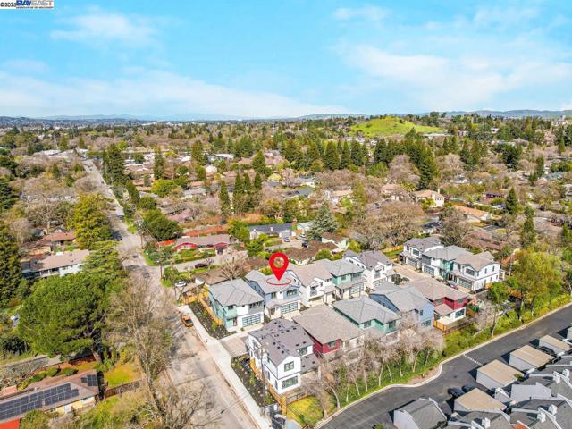 257 Haleena Place, Walnut Creek CA: https://media.crmls.org/mediaz/50790f01-435e-4f5d-a503-6488516287e4.jpg