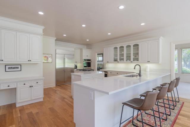 3045 Stevenson Drive, Pebble Beach CA: https://media.crmls.org/mediaz/507911b9-876c-4ad1-a79e-8af4f0a49cf2.jpg