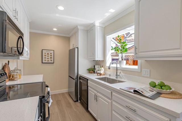 1040 Linda Drive, Campbell CA: https://media.crmls.org/mediaz/50791b4e-e439-49c2-836a-b98804595f3e.jpg