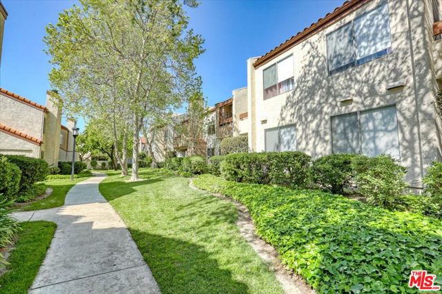 1760 Sinaloa Road, 268 photo 1