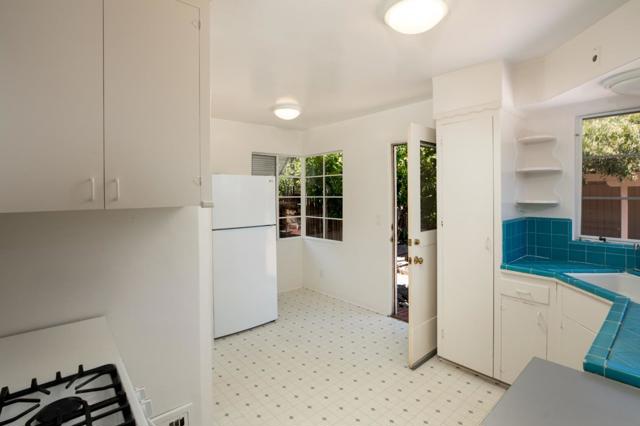 61 Sylvian Way, Los Altos CA: https://media.crmls.org/mediaz/50794315-d5b5-41a3-a010-36974de33cc4.jpg