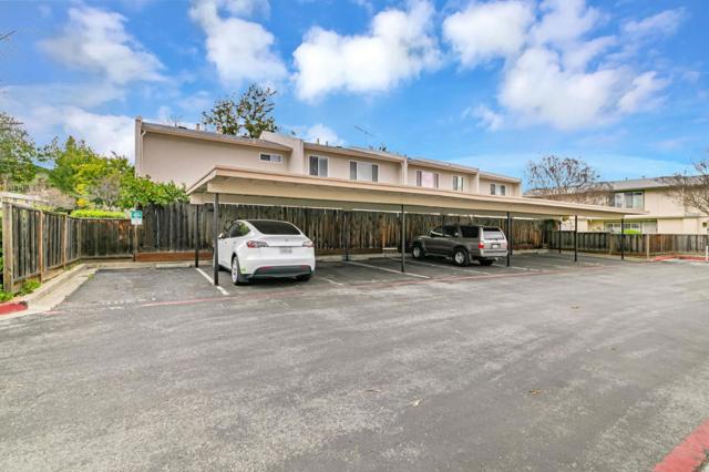 1894 Shilling Court, San Jose CA: https://media.crmls.org/mediaz/50794a5e-0995-4539-b5d2-8eab72e6d162.jpg