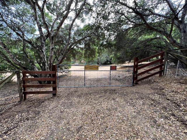 0 Alexander Lane, San Juan Bautista CA: https://media.crmls.org/mediaz/5079787a-1a8e-4aba-8e3b-ff6253d1ce60.jpg