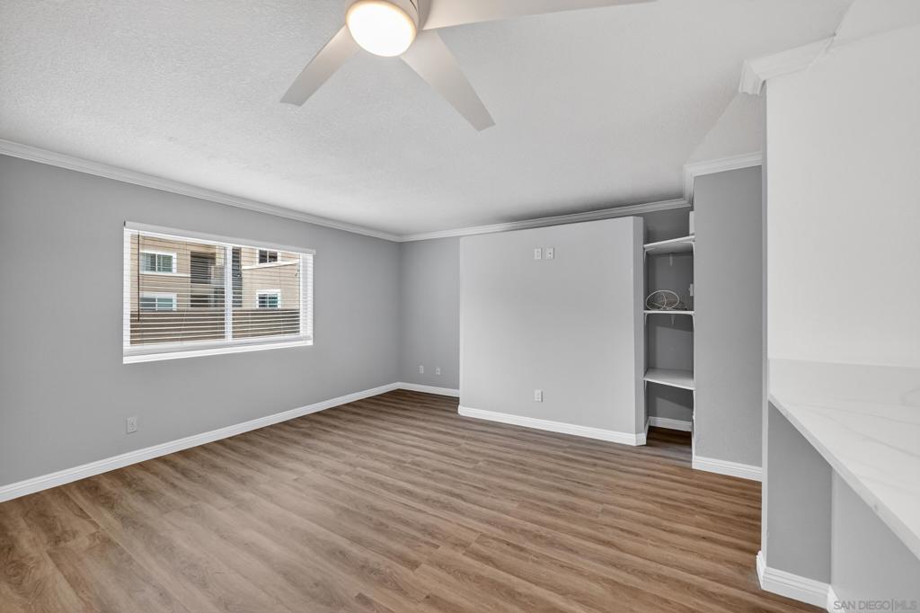 7545 Charmant Dr - photo 11