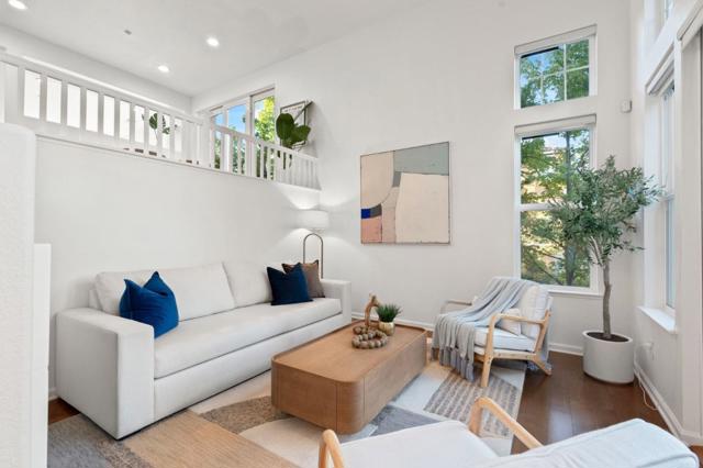 4496 Headen Way, Santa Clara CA: https://media.crmls.org/mediaz/50799078-fd1d-47ce-aec1-7f16d1cddcd1.jpg