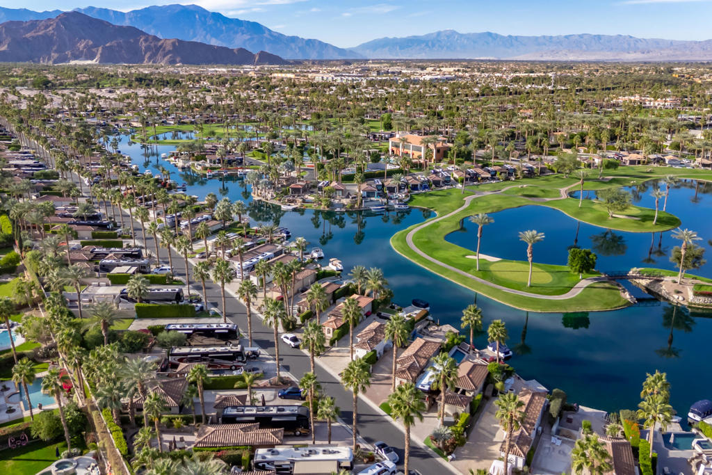 MLS #219140040DA image #61